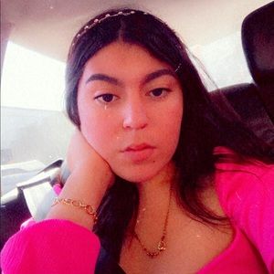 Meet your Posher, Ale